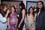 Sushmita Sen at the Launch of Gallery 7 art gallery in Mumbai on 26th April 2012 (180).JPG